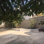 Satılır 4 otaqlı Həyət evi/villa, Qaraçuxur qəs., Suraxanı rayonu 24