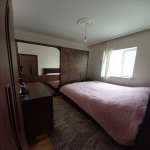 Satılır 3 otaqlı Həyət evi/villa, Binə qəs., Xəzər rayonu 8