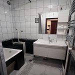 Kirayə (aylıq) 2 otaqlı Köhnə Tikili, 28 May metrosu, AF Business House, Nəsimi rayonu 10