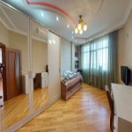 Продажа 2 комнат Новостройка, м. Ази Асланова метро, пос. А.Асланов, Хетаи район 17