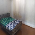 Kirayə (aylıq) 5 otaqlı Həyət evi/villa, 8 Noyabr metrosu, Papanin, Nəsimi rayonu 2