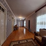 Satılır 4 otaqlı Həyət evi/villa, Binə qəs., Xəzər rayonu 8