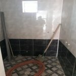 Satılır 1 otaqlı Həyət evi/villa, Mərdəkan, Xəzər rayonu 11