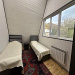 Kirayə (günlük) 5 otaqlı Həyət evi/villa İsmayıllı 12