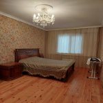 Kirayə (aylıq) 4 otaqlı Həyət evi/villa, Xətai rayonu 8