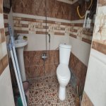 Satılır 2 otaqlı Həyət evi/villa, Avtovağzal metrosu, Biləcəri qəs., Binəqədi rayonu 16