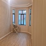 Satılır 6 otaqlı Həyət evi/villa, Avtovağzal metrosu, Biləcəri qəs., Binəqədi rayonu 23