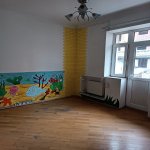 Kirayə (aylıq) 9 otaqlı Həyət evi/villa, Gənclik metrosu, Nərimanov rayonu 28