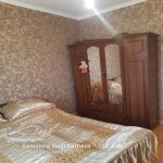 Satılır 4 otaqlı Həyət evi/villa Xırdalan 16