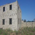Satılır 6 otaqlı Bağ evi, Zirə, Xəzər rayonu 7