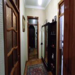 Satılır 3 otaqlı Həyət evi/villa, Zabrat qəs., Sabunçu rayonu 5