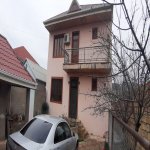 Satılır 5 otaqlı Həyət evi/villa, Saray, Abşeron rayonu 13