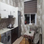 Satılır 3 otaqlı Həyət evi/villa, Biləcəri qəs., Binəqədi rayonu 5