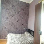 Satılır 5 otaqlı Həyət evi/villa, Xətai rayonu 10