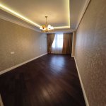 Продажа 4 комнат Новостройка, м. 20 Января метро, Ясамал район 6