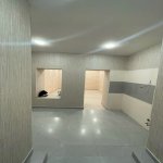 Satılır 1 otaqlı Köhnə Tikili, Sahil metrosu, Fontanlar bağı, Səbail rayonu 7