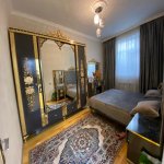 Satılır 3 otaqlı Həyət evi/villa, Avtovağzal metrosu, Biləcəri qəs., Binəqədi rayonu 3