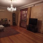 Satılır 4 otaqlı Həyət evi/villa, Binə qəs., Xəzər rayonu 9