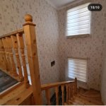 Satılır 5 otaqlı Həyət evi/villa Xırdalan 9