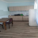 Kirayə (aylıq) 2 otaqlı Həyət evi/villa, Buzovna, Xəzər rayonu 5