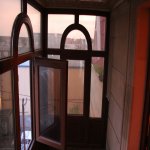 Satılır 5 otaqlı Həyət evi/villa, Zığ qəs., Suraxanı rayonu 31