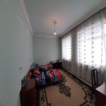 Kirayə (aylıq) 20 otaqlı Həyət evi/villa, H.Aslanov qəs., Xətai rayonu 20