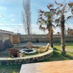 Kirayə (günlük) 3 otaqlı Həyət evi/villa Qəbələ 3