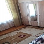 Satılır 4 otaqlı Həyət evi/villa Xırdalan 9