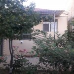 Satılır 3 otaqlı Həyət evi/villa, Masazır, Abşeron rayonu 4