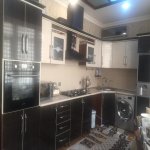 Продажа 3 комнат Новостройка, м. Гянджлик метро, Насими район 15