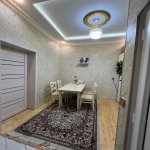 Satılır 2 otaqlı Həyət evi/villa, İnşaatçılar metrosu, Yasamal rayonu 1