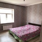 Kirayə (aylıq) 4 otaqlı Həyət evi/villa Xırdalan 2