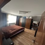 Satılır 7 otaqlı Həyət evi/villa, Biləcəri qəs., Binəqədi rayonu 12