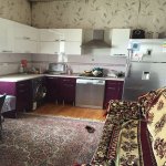 Satılır 8 otaqlı Həyət evi/villa, Badamdar qəs., Səbail rayonu 18