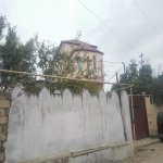 Satılır 3 otaqlı Bağ evi, Novxanı, Abşeron rayonu 36