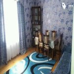 Satılır 3 otaqlı Həyət evi/villa Xırdalan 12