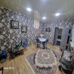 Satılır 2 otaqlı Həyət evi/villa, Qara Qarayev metrosu, Bakıxanov qəs., Sabunçu rayonu 3