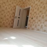 Satılır 3 otaqlı Həyət evi/villa, Masazır, Abşeron rayonu 5