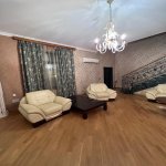 Kirayə (aylıq) 10 otaqlı Bağ evi, Novxanı, Abşeron rayonu 12