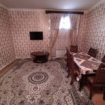 Satılır 6 otaqlı Həyət evi/villa, Azadlıq metrosu, Binəqədi rayonu 2