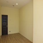 Kirayə (aylıq) 16 otaqlı Ofis, 28 May metrosu, Nəsimi rayonu 30