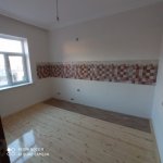 Satılır 3 otaqlı Həyət evi/villa, Binə qəs., Xəzər rayonu 10