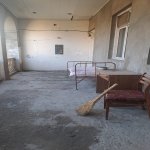 Kirayə (aylıq) 4 otaqlı Həyət evi/villa, Koroğlu metrosu, Zabrat qəs., Sabunçu rayonu 2