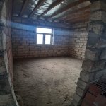 Satılır 5 otaqlı Həyət evi/villa, Saray, Abşeron rayonu 8