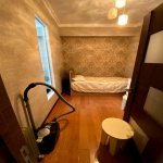 Продажа 3 комнат Новостройка, пос. Йени Гюняшли, Сураханы район 2