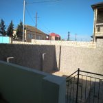 Satılır 3 otaqlı Bağ evi, Pirşağı qəs., Sabunçu rayonu 15