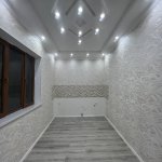 Satılır 5 otaqlı Həyət evi/villa, Masazır, Abşeron rayonu 21