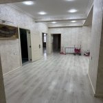 Kirayə (aylıq) 4 otaqlı Yeni Tikili, Əhmədli metrosu, Əhmədli, Baku Medical Babək, Xətai rayonu 2