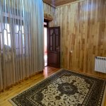Satılır 9 otaqlı Həyət evi/villa, Saray, Abşeron rayonu 23