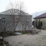 Satılır 4 otaqlı Həyət evi/villa, Binə qəs., Xəzər rayonu 1